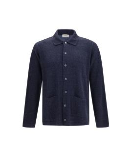 PIACENZA CASHMERE Классическая рубашка