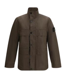 STONE ISLAND Куртка