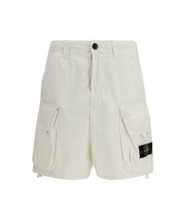 STONE ISLAND Шорты