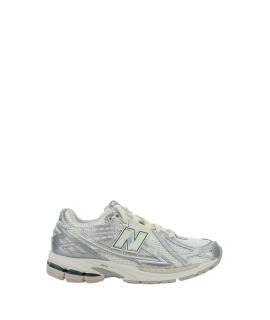 NEW BALANCE Низкие кроссовки / кеды