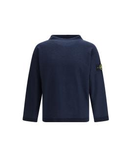 STONE ISLAND Джемпер / свитер