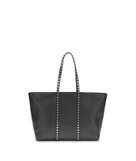 VALENTINO Сумка тоут