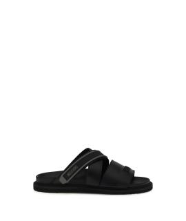 MOSCHINO Сандалии