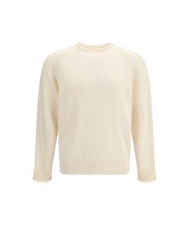 UMIT BENAN Джемпер / свитер