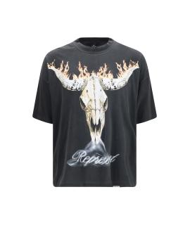 REPRESENT Футболка