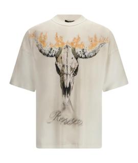 REPRESENT Футболка