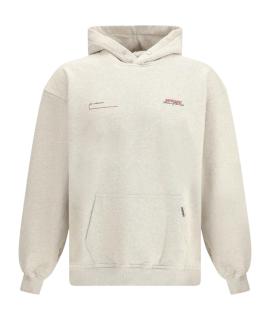 REPRESENT Худи/толстовка