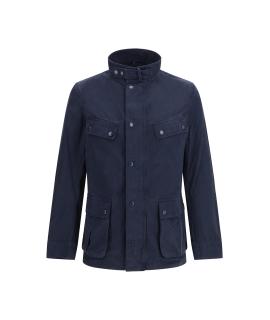 BARBOUR Куртка