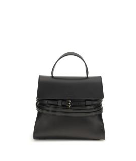 MOSCHINO Сумка тоут