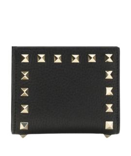 VALENTINO Кошелек