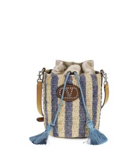 VALENTINO Сумка через плечо