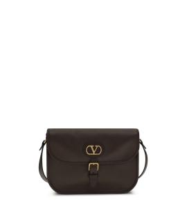 VALENTINO Сумка на плечо