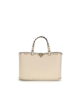 VALENTINO Сумка тоут