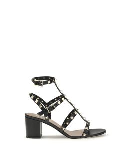 VALENTINO Босоножки