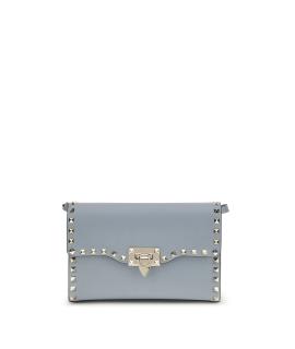 VALENTINO Клатч/вечерняя сумка