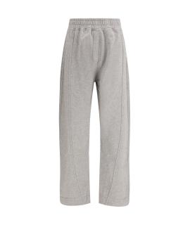 GANNI Спортивные брюки и шорты