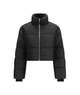 MONCLER Пуховик