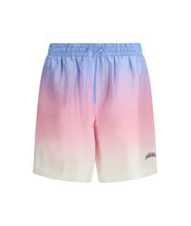 CASABLANCA Шорты