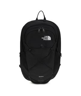 THE NORTH FACE Рюкзак