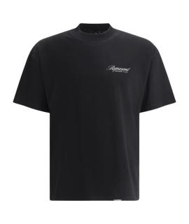 REPRESENT Футболка