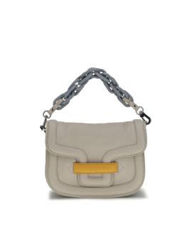 PIERRE HARDY Сумка через плечо