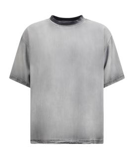 DIESEL Футболка