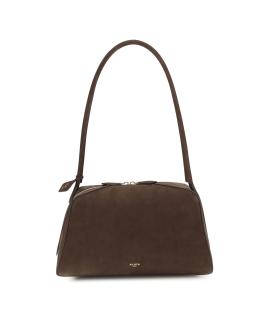 ALAIA Сумка через плечо