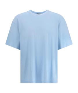 AXEL ARIGATO Футболка