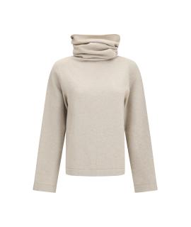 ALAIA Джемпер / свитер