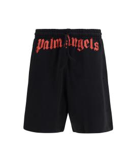 PALM ANGELS Шорты