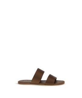 PEDRO GARCÍA Сандалии