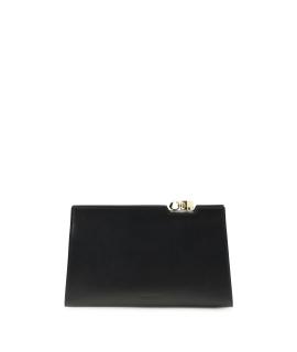 JACQUEMUS Сумка через плечо