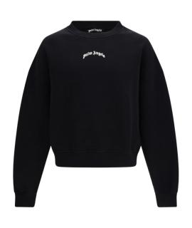 PALM ANGELS Худи/толстовка