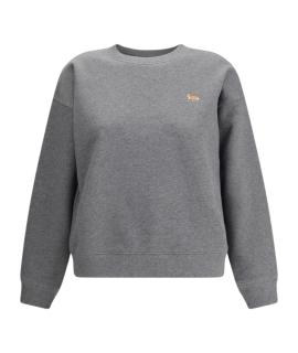 MAISON KITSUNE Худи/толстовка