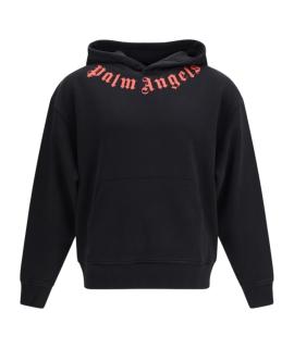 PALM ANGELS Худи/толстовка