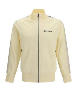 PALM ANGELS Худи/толстовка