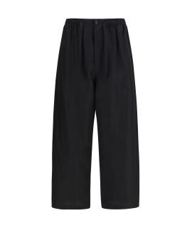 LEMAIRE Повседневные брюки