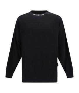 PALM ANGELS Лонгслив