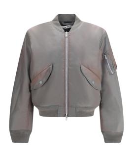 ACNE STUDIOS Куртка