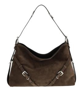 GIVENCHY Сумка тоут