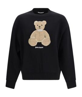 PALM ANGELS Худи/толстовка