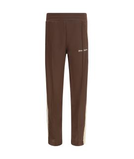 PALM ANGELS Повседневные брюки