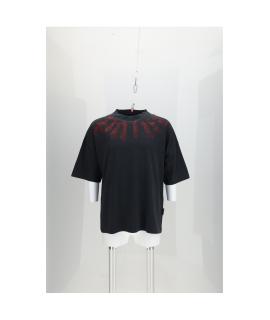 PALM ANGELS Футболка