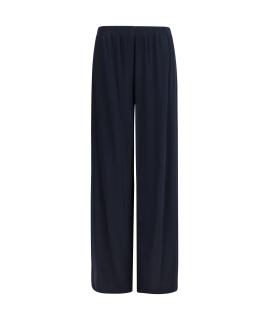 FABIANA FILIPPI Прямые брюки