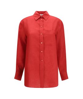 LARDINI Рубашка