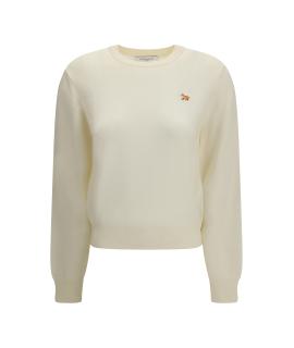 MAISON KITSUNE Джемпер / свитер