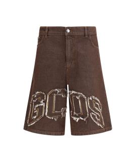 GCDS Шорты
