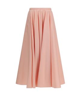 GIVENCHY Юбка мини