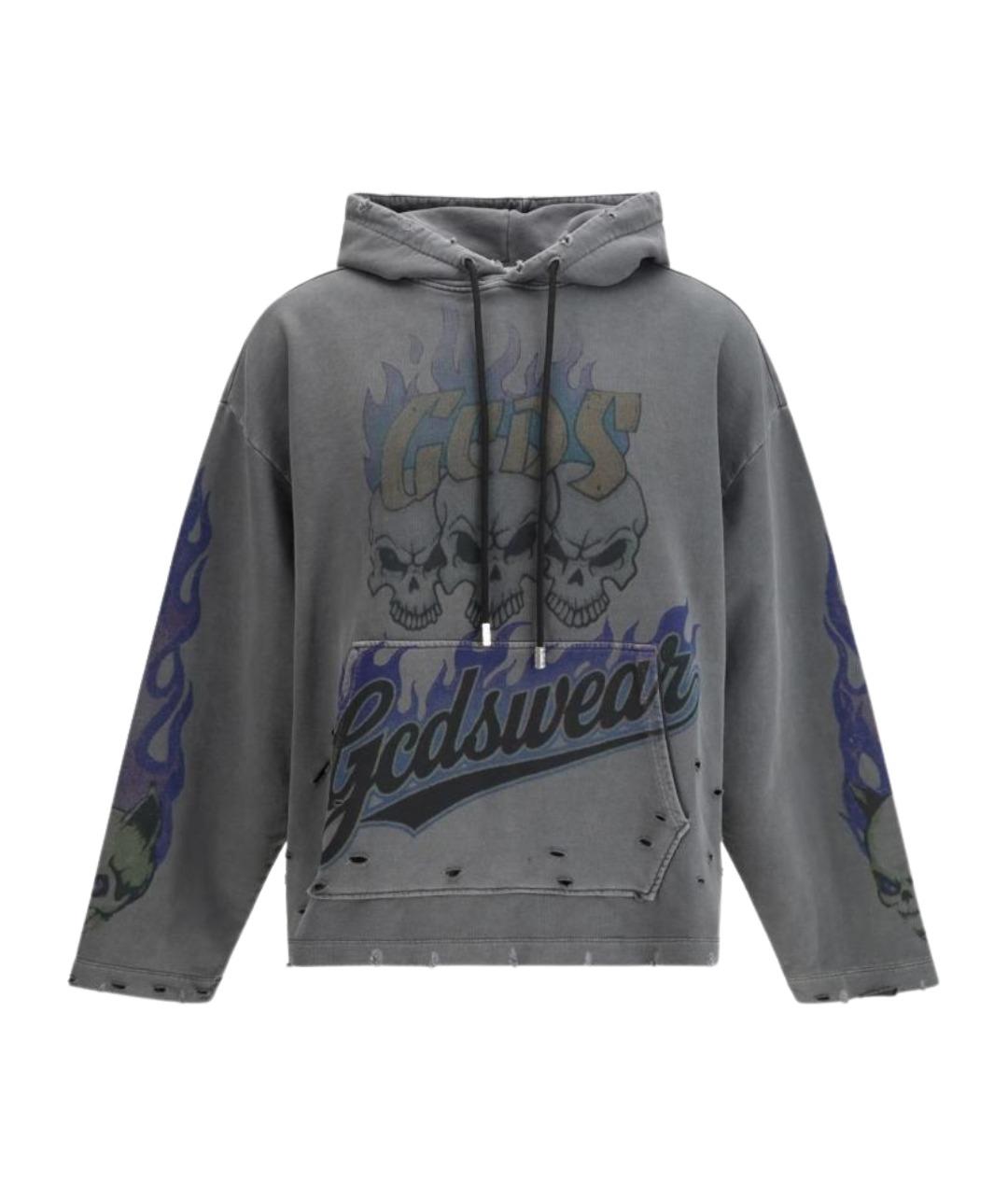 Изображение продукта