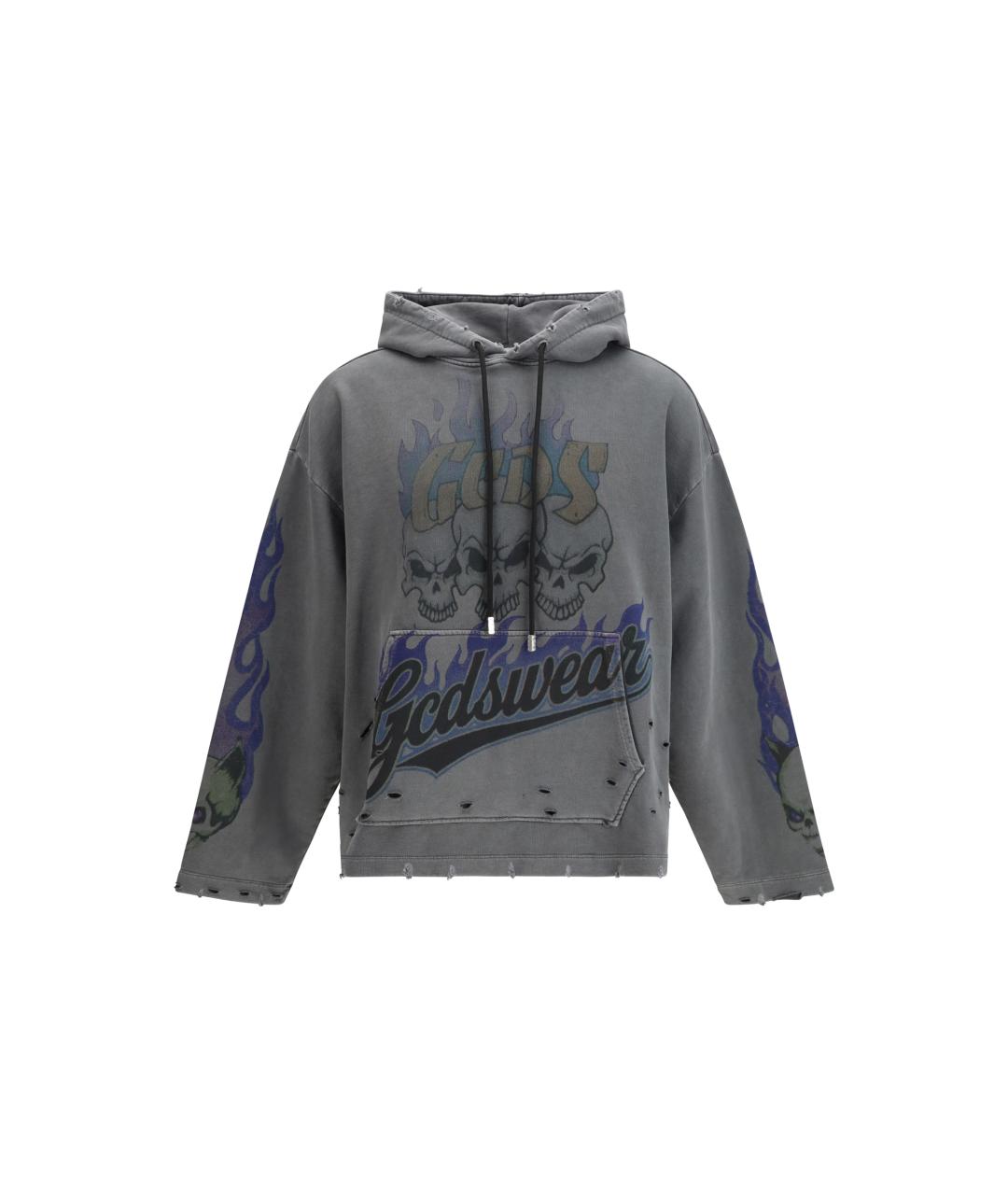 Изображение продукта